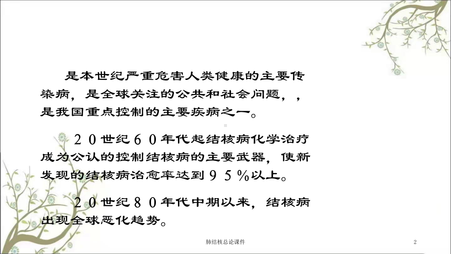 肺结核总论课件.ppt_第2页