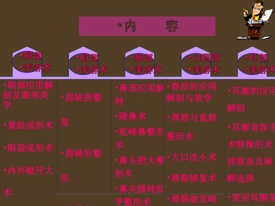 五官美容术课件.ppt_第3页