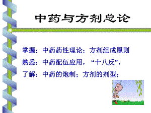 中药方剂总论课件.ppt