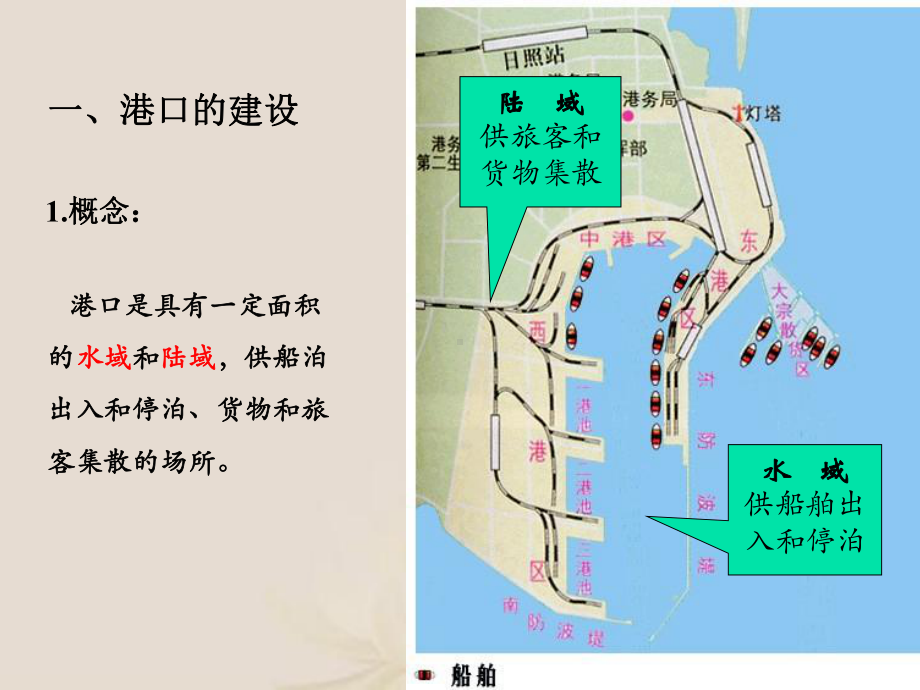 交通运输网中的点1-通用课件.ppt_第3页