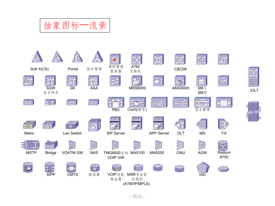 《VISIO图库素材》课件.ppt_第2页