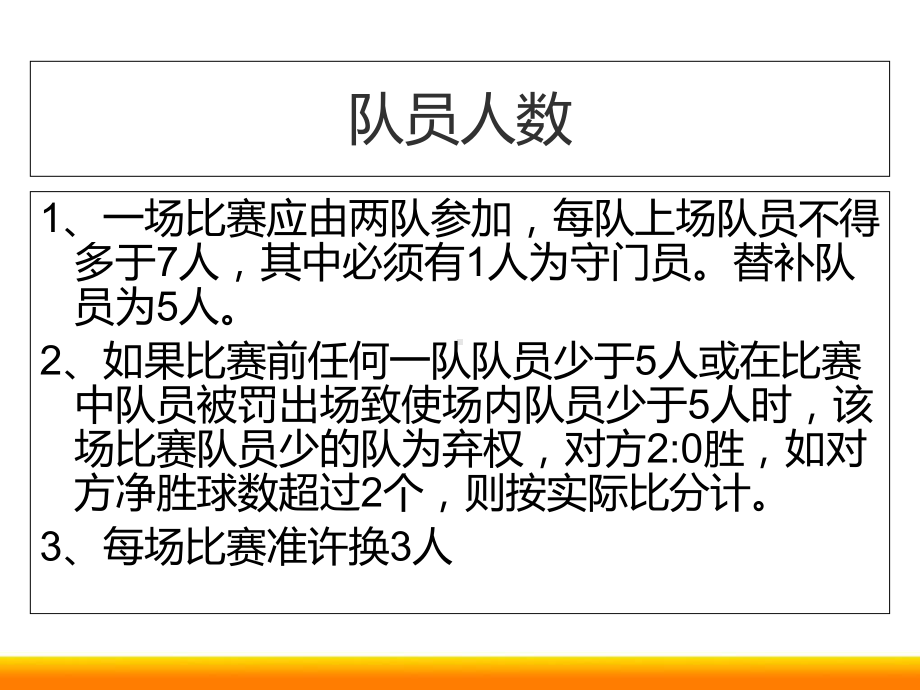 七人制足球规则教学课件.ppt_第3页