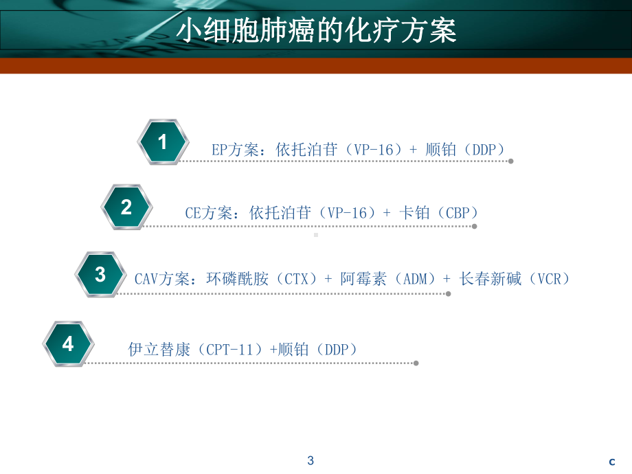 肺癌患者用药指导课件.ppt_第3页