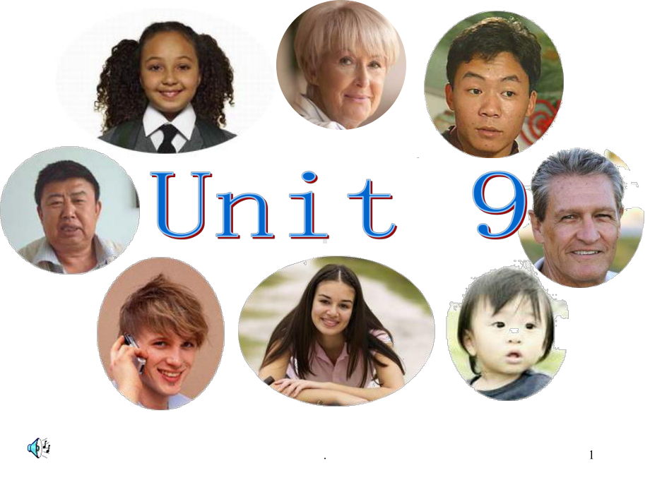 Unit9-what-does-he-look-like全单元(课堂)课件.ppt--（课件中不含音视频）_第1页