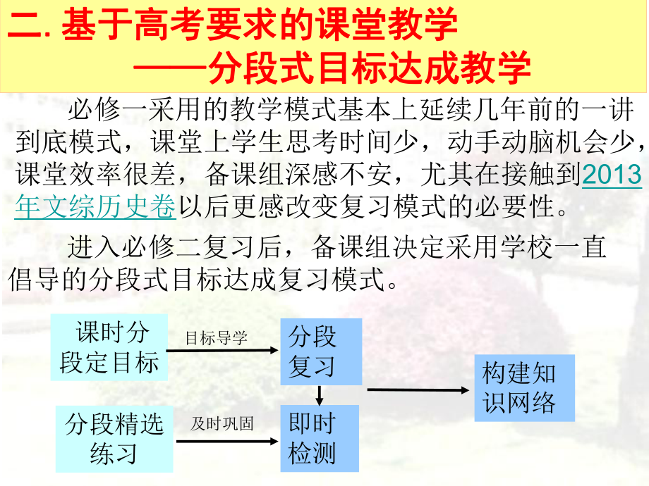 一轮复习策略(胡德钧)课件.ppt_第3页