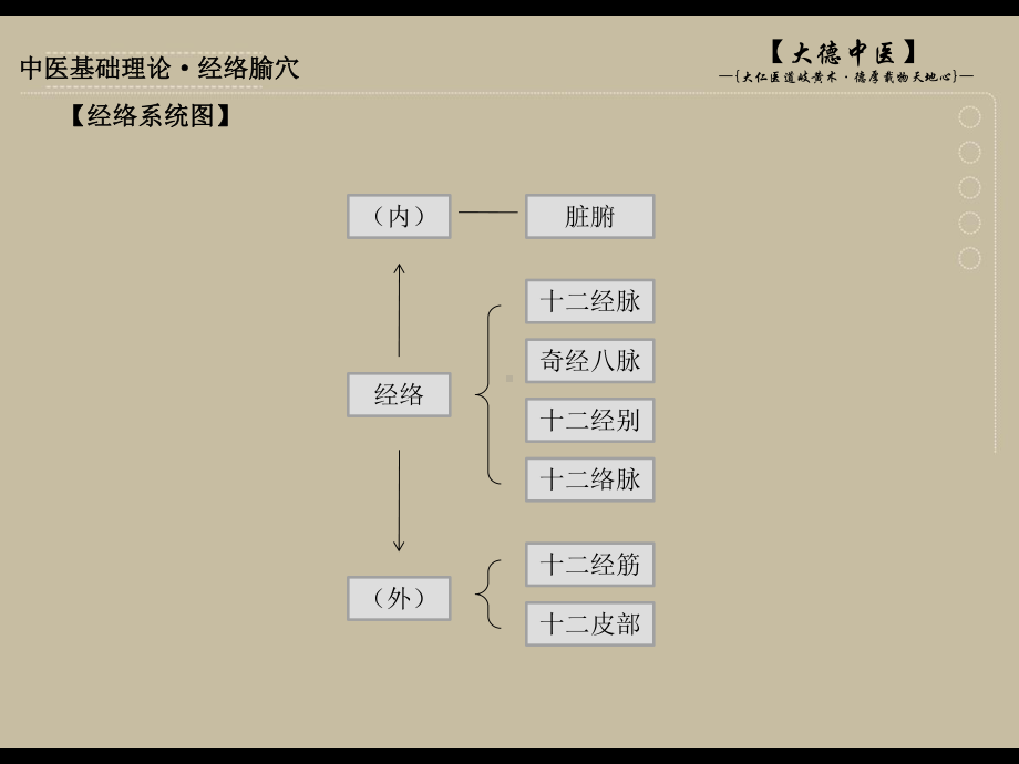 中医基础理论(经络腧穴学)-乌扎拉柳菲课件.ppt_第3页