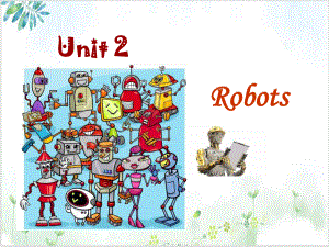 人教版高中英语选修七-unit2-Warming-up课堂课件(12张).ppt-(课件无音视频)