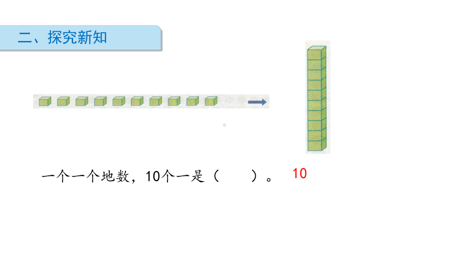 《1000以内数的认识》课件—人教版小学数学1000以内数的认识课件1.ppt_第3页