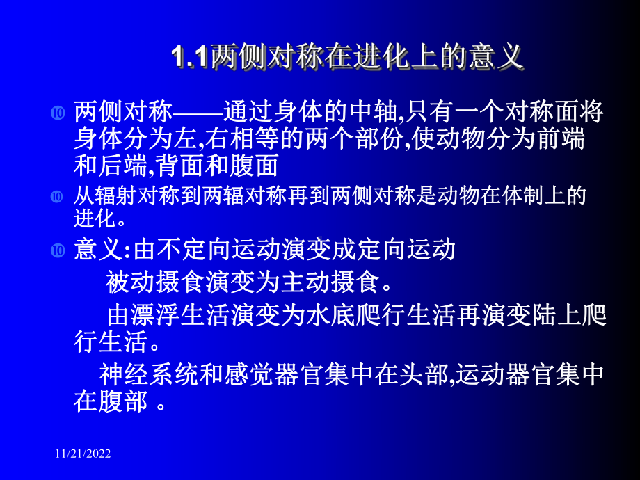 《扁形动物》课件.ppt_第3页