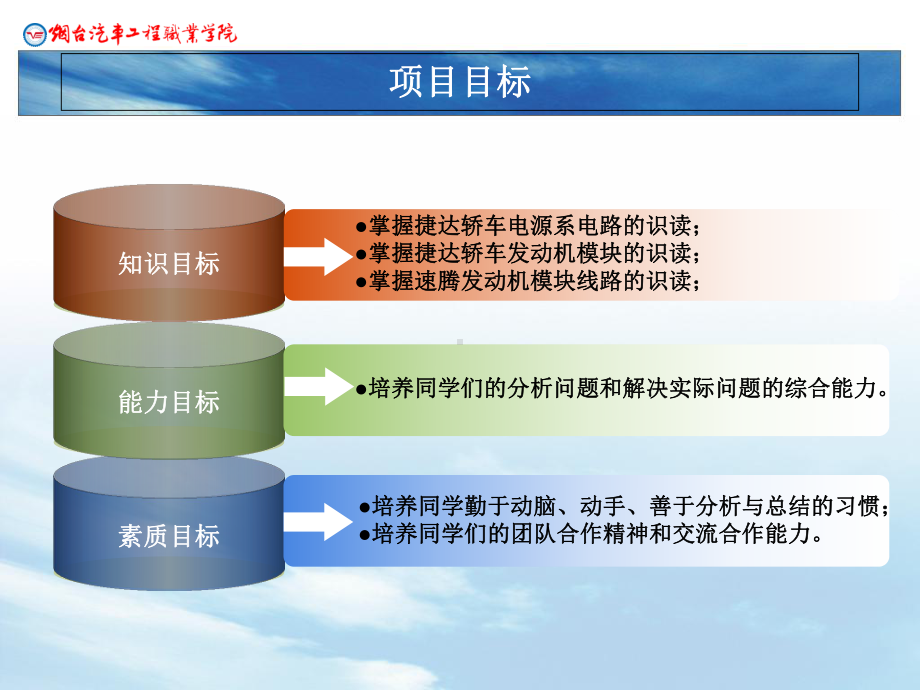 X卸荷继电器课件.ppt_第1页