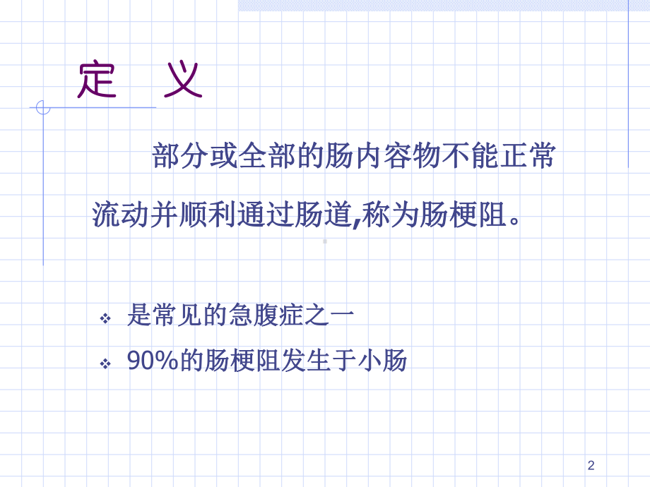 肠梗阻医学知识课件.ppt_第2页