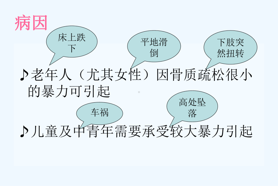 股骨颈骨折护理查房课件.ppt_第3页