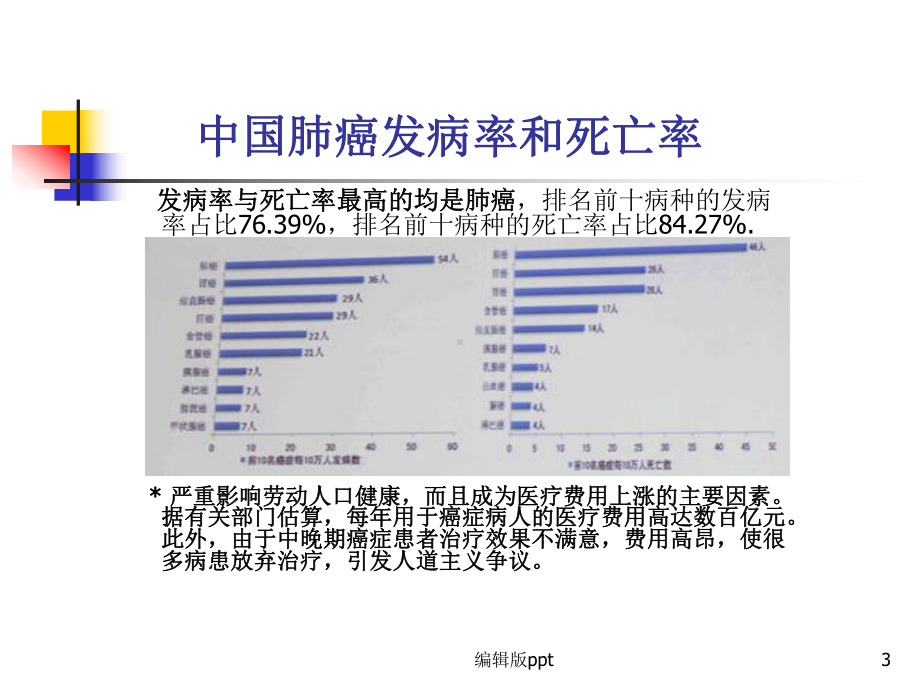 肺癌中医诊疗指南解读与思考课件.ppt_第3页