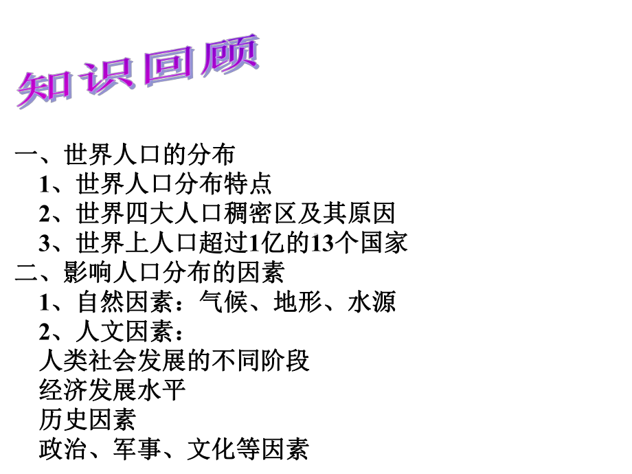 人口迁移演示人教版课件.ppt_第2页