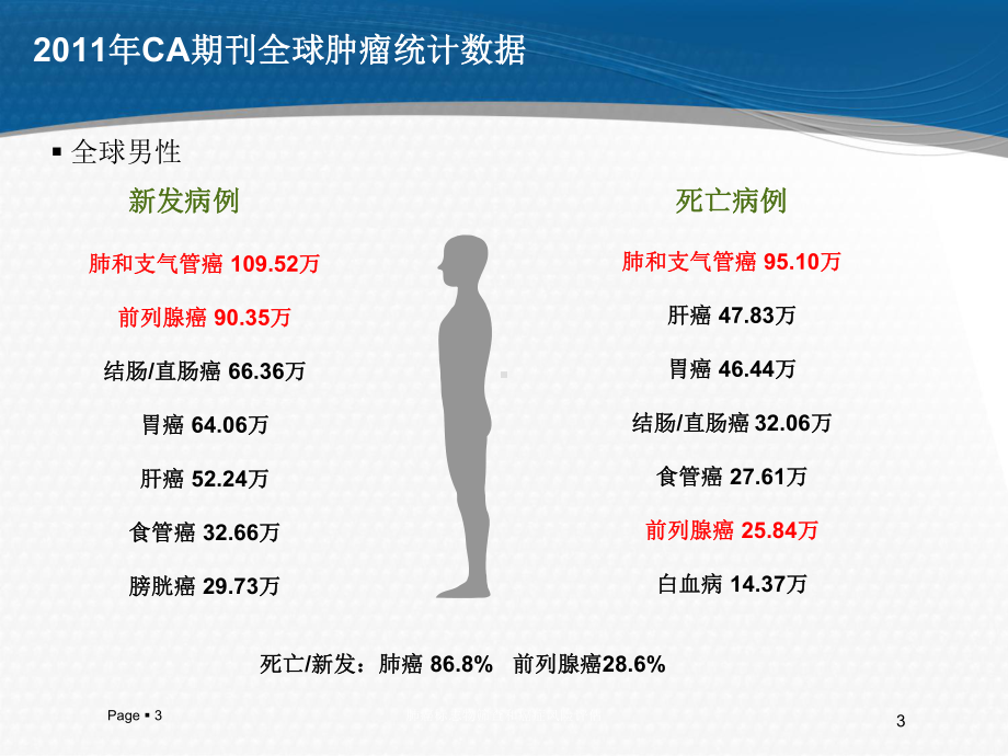 肺癌标志物筛查和癌症风险评估培训课件.ppt_第3页