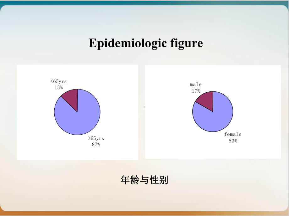 股骨颈骨折的手术原则讲课课件.ppt_第3页