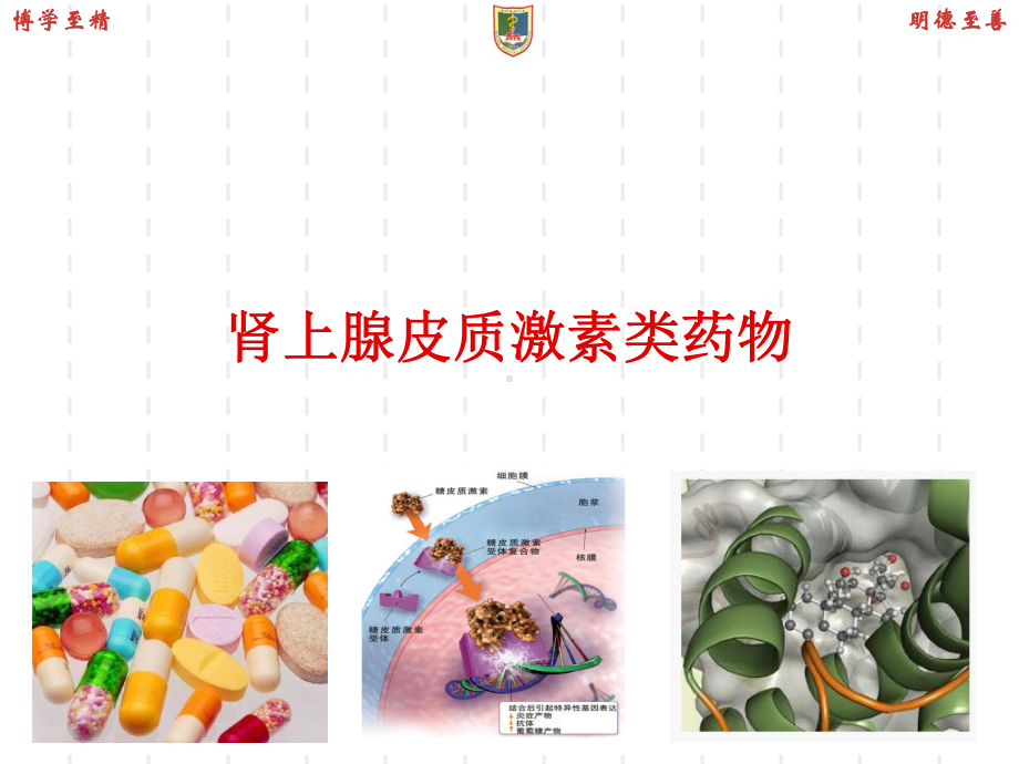 临床药理学30-肾上腺皮质激素类药物课件.ppt_第1页