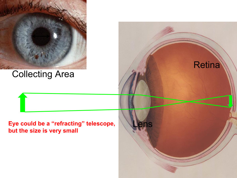 Telescope-Objective-and-Eyepiece望远镜的物镜与目镜课件.ppt_第3页