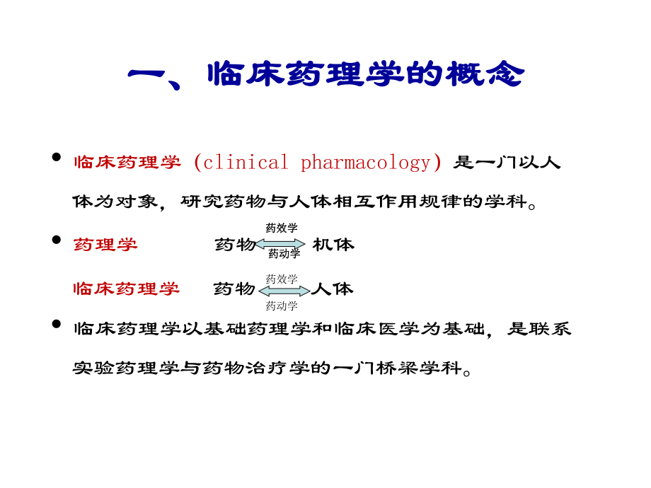 临床药理学全套课件.ppt_第3页