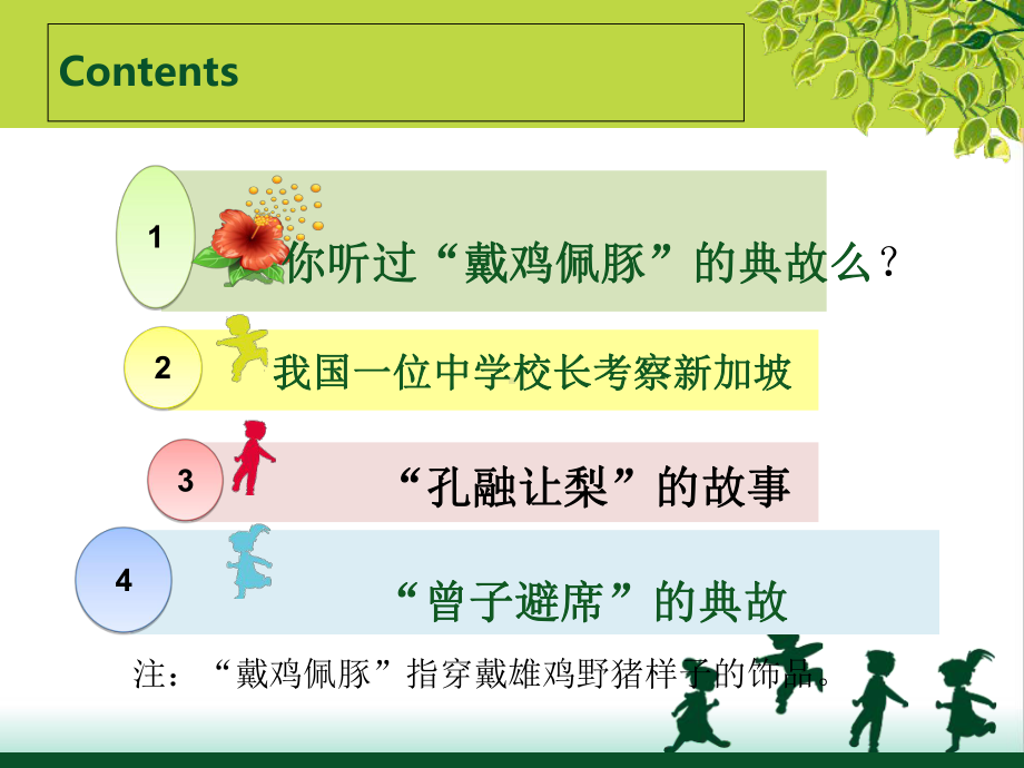 中学生服饰礼仪课件(34张).ppt_第2页