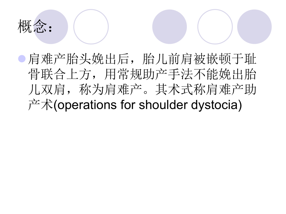 肩难产的护理课件.ppt_第3页