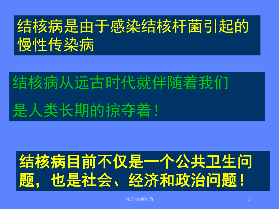 肺结核的防治培训课件.ppt_第3页