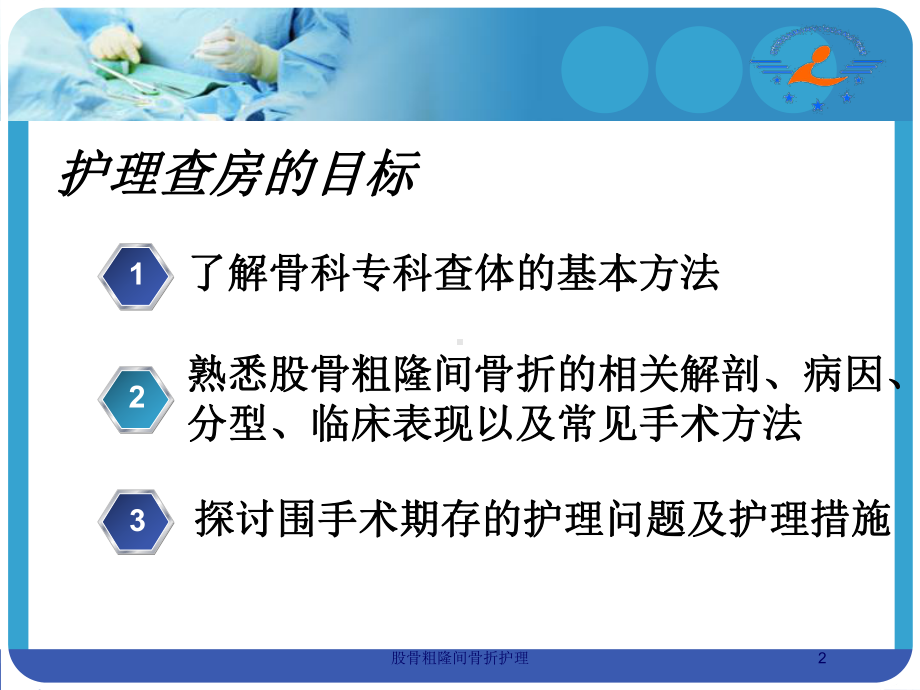 股骨粗隆间骨折护理培训课件.ppt_第2页