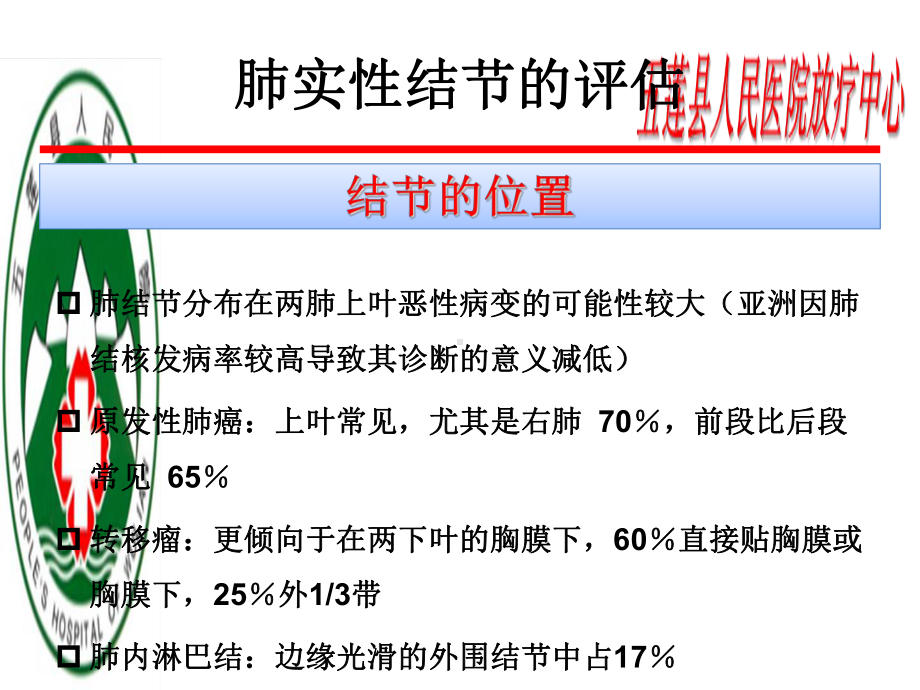 肺实性结节的评估-课件.ppt_第3页