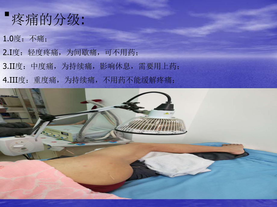 股骨头坏死课件.pptx_第3页