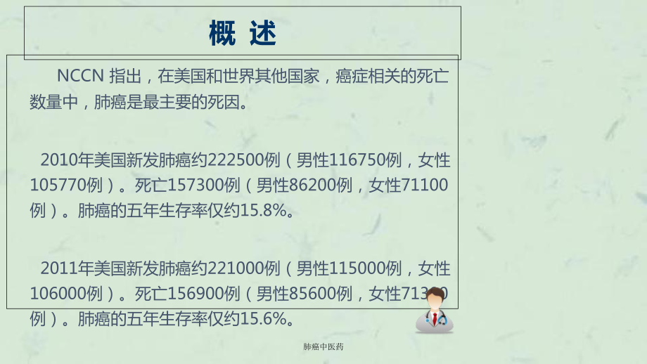 肺癌中医药课件.ppt_第3页