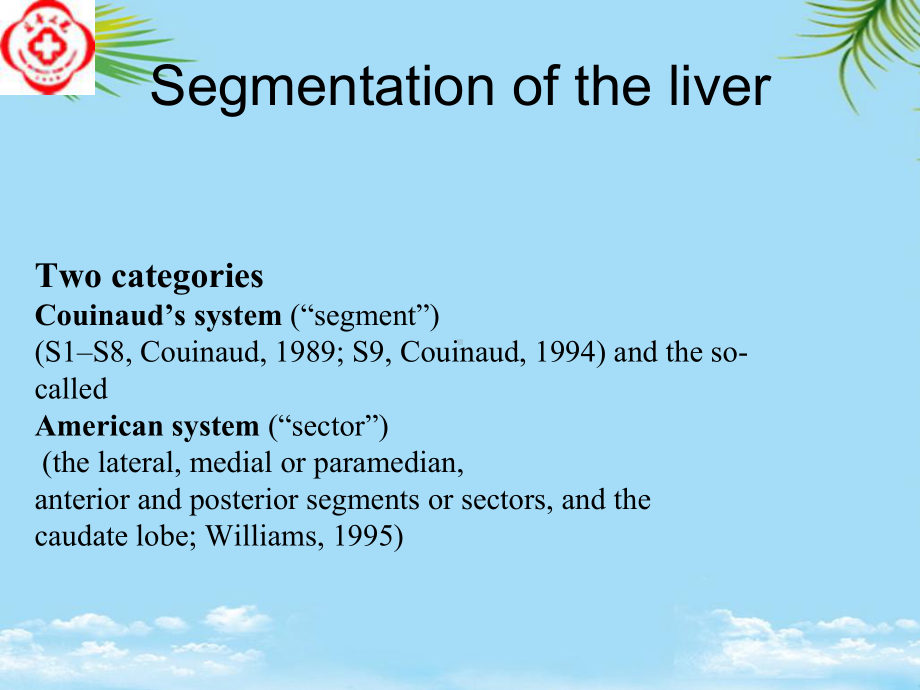 肝脏解剖分段最全课件.ppt_第2页