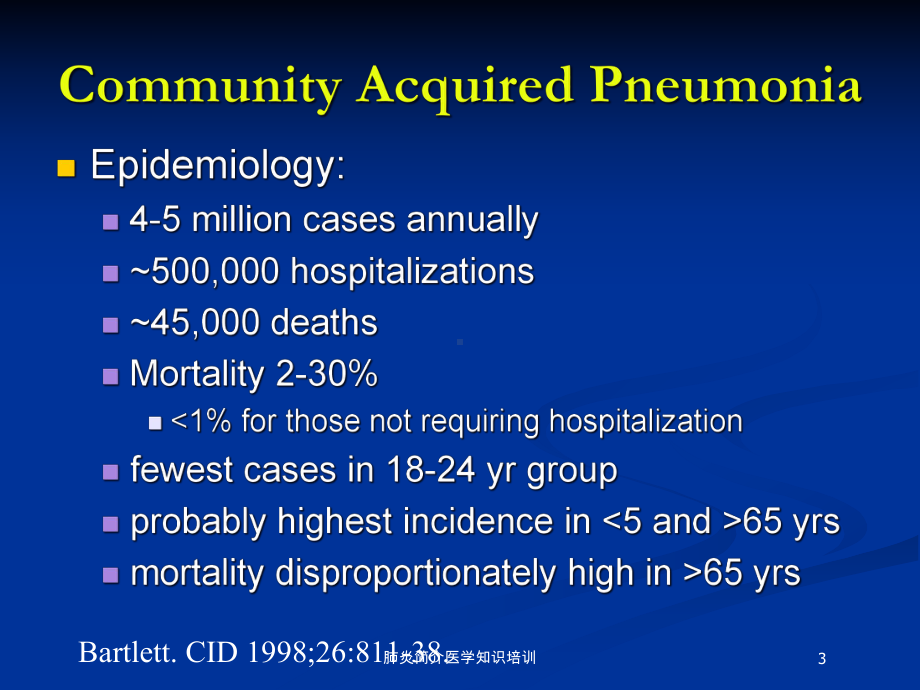 肺炎简介医学知识培训培训课件.ppt_第3页