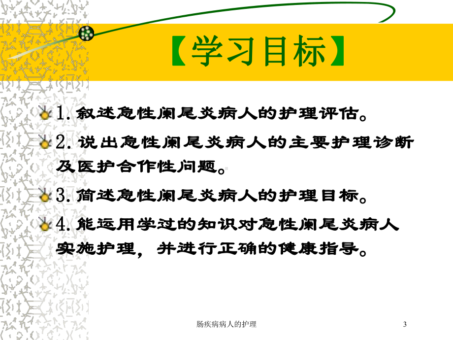 肠疾病病人的护理培训课件.ppt_第3页