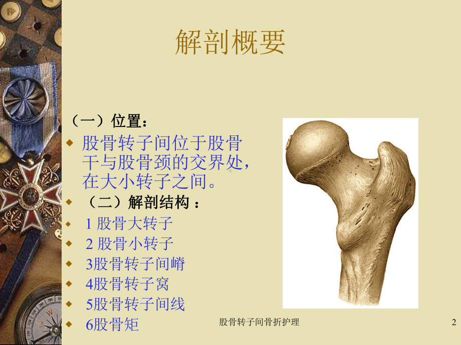 股骨转子间骨折护理培训课件.ppt_第3页