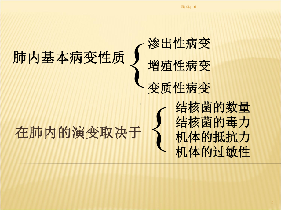 肺结核影像诊断课件.ppt_第3页