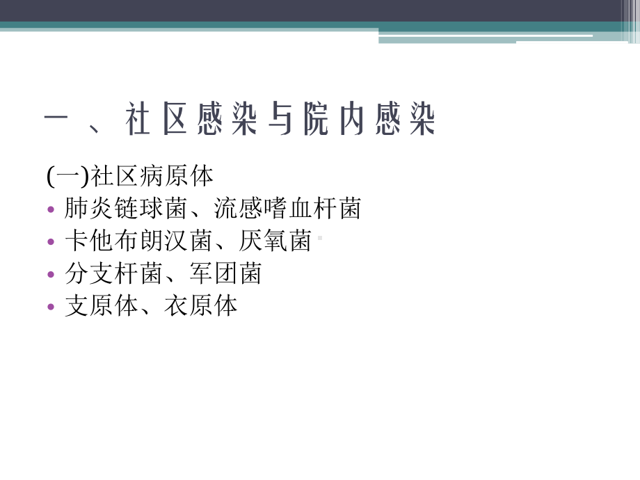 肺部感染与抗菌药物的应用课件-2.ppt_第2页