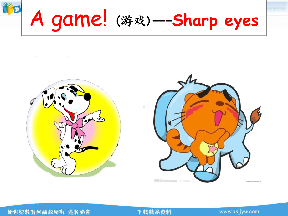 Unit-4-We-love-animals-PA-Let’s-talk-(精美课件-音视频-英文详.ppt--（课件中不含音视频）_第2页