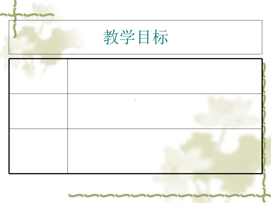 人教版高中地理选修6第四章第四节-生物多样性保护(共30张)课件.ppt_第2页