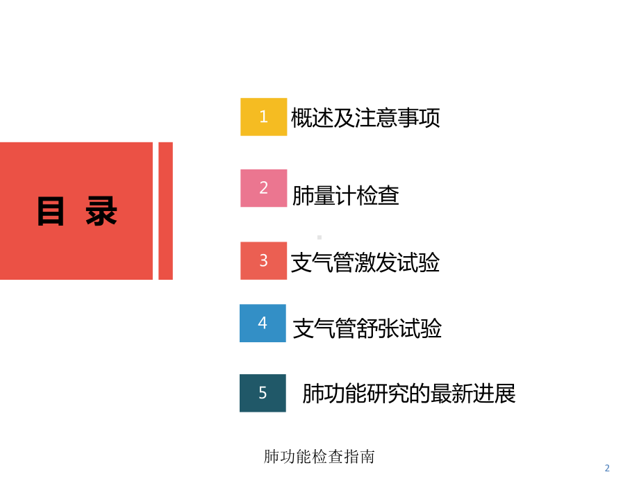 肺功能检查指南培训课件.ppt_第2页