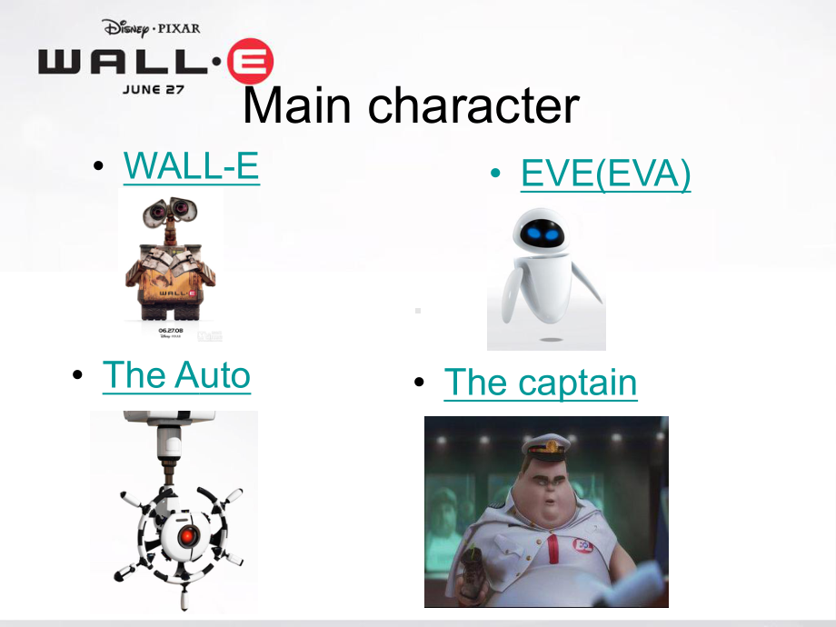 WALL-E-机器人总动员课件.ppt_第3页