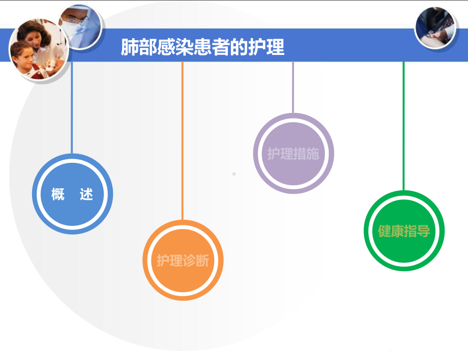 肺部感染患者的护理课件-2.ppt_第3页