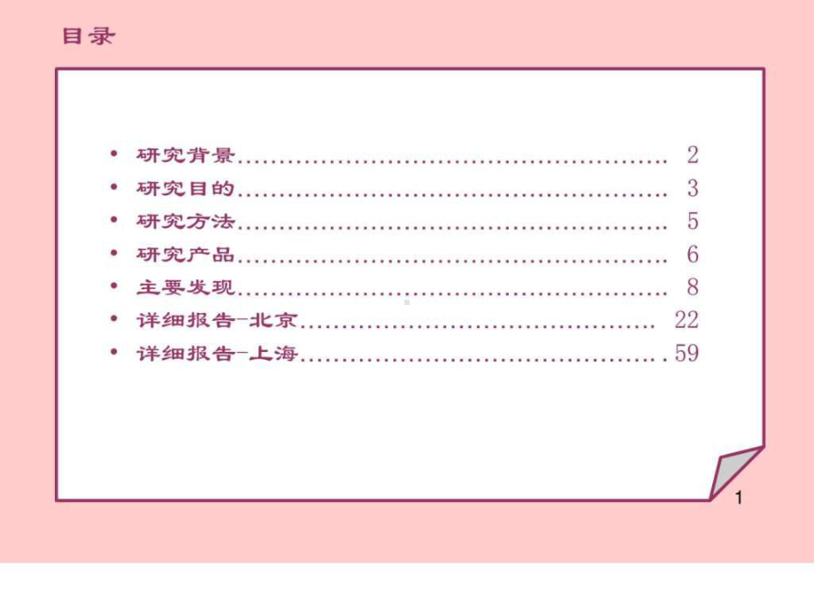 中药成分化妆品概念及产品测试研究报告课件.ppt_第2页