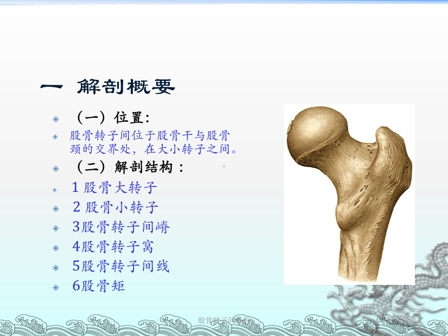 股骨转子间骨折培训课件.ppt_第3页