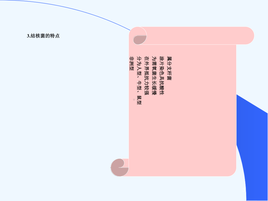 肺结核的学习课件.ppt_第3页