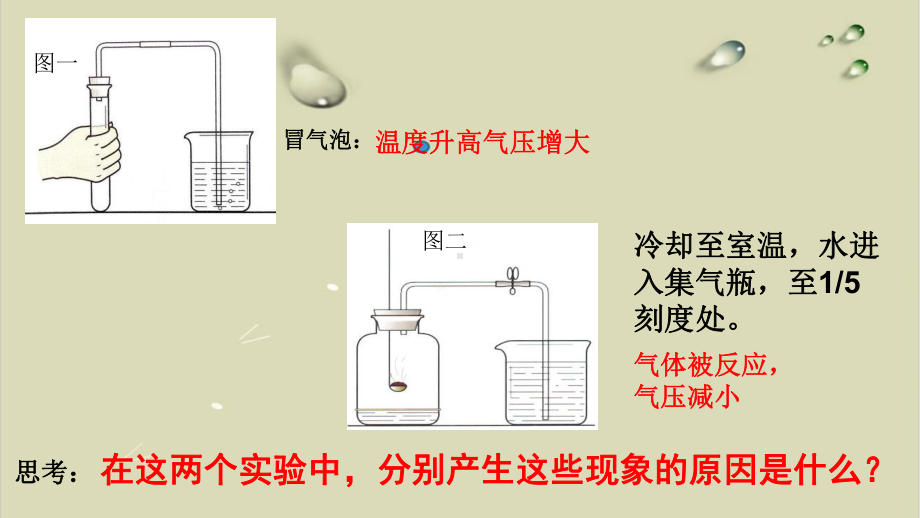 中考化学专题复习：化学实验中的压强问题-实用课件-.pptx_第3页