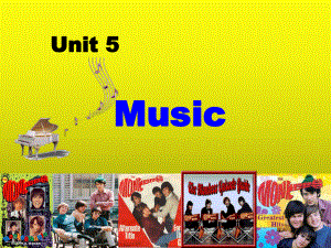 人教版高中英语-必修二-Unit5《Music-Reading》-课件-(共37张).ppt--（课件中不含音视频）