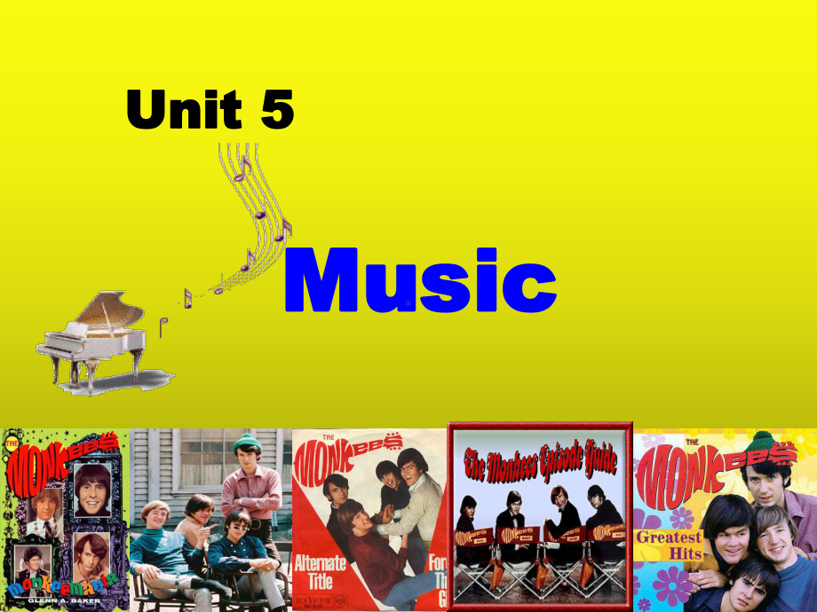 人教版高中英语-必修二-Unit5《Music-Reading》-课件-(共37张).ppt--（课件中不含音视频）_第1页