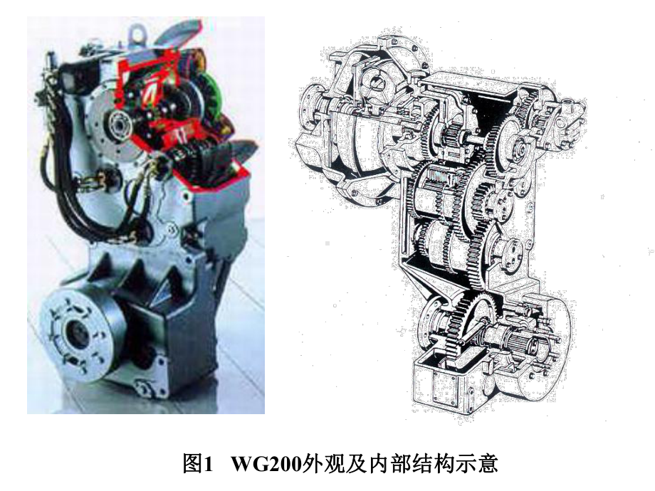 ZF200变速箱培训65384说课讲解课件.ppt_第3页