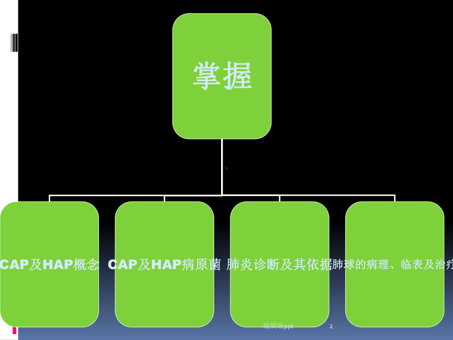 肺部感染性疾病医学课件-2.ppt_第2页