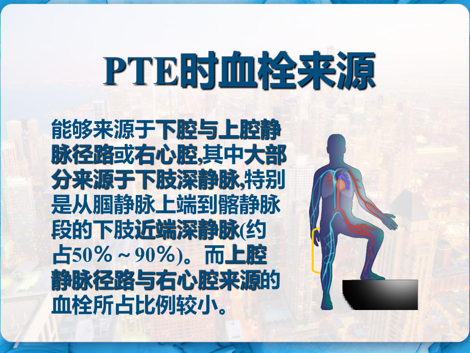 肺血栓栓塞症防治策略-课件.pptx_第2页